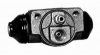 Cylinderek hamulcowy 34095 Charger 1983-1986
